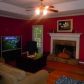 3429 Spinnaker Way, Acworth, GA 30102 ID:8867893