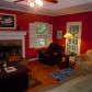 3429 Spinnaker Way, Acworth, GA 30102 ID:8867894