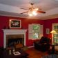 3429 Spinnaker Way, Acworth, GA 30102 ID:8867895