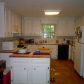 3429 Spinnaker Way, Acworth, GA 30102 ID:8867896