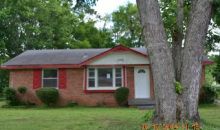 3004 Merry Oaks D Huntsville, AL 35811