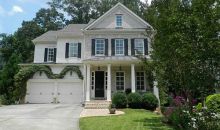 2680 Green Cove Way Smyrna, GA 30080