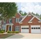 6140 Georgetown Park Drive, Norcross, GA 30071 ID:9055478