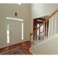 6140 Georgetown Park Drive, Norcross, GA 30071 ID:9055479