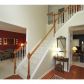 6140 Georgetown Park Drive, Norcross, GA 30071 ID:9055480