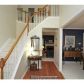 6140 Georgetown Park Drive, Norcross, GA 30071 ID:9055481