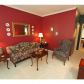 6140 Georgetown Park Drive, Norcross, GA 30071 ID:9055482