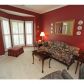 6140 Georgetown Park Drive, Norcross, GA 30071 ID:9055483