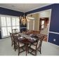 6140 Georgetown Park Drive, Norcross, GA 30071 ID:9055485