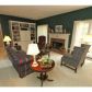 6140 Georgetown Park Drive, Norcross, GA 30071 ID:9055486