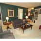 6140 Georgetown Park Drive, Norcross, GA 30071 ID:9055487