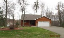 7888 Logging Ln Pequot Lakes, MN 56472