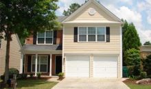 500 Mullein Trace Woodstock, GA 30188