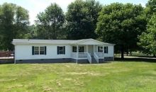 1146 Southport Road Mount Pleasant, TN 38474