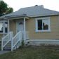 168 W Gwen St, Ogden, UT 84404 ID:8975703