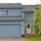 2050 Brigadier Drive, Anchorage, AK 99507 ID:8999818