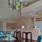 2050 Brigadier Drive, Anchorage, AK 99507 ID:8999824