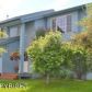 2050 Brigadier Drive, Anchorage, AK 99507 ID:8999825