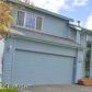 2050 Brigadier Drive, Anchorage, AK 99507 ID:8999826