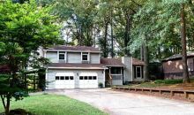 306 Firecrest Lane Lawrenceville, GA 30046