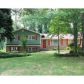 152 Timberland Street, Woodstock, GA 30188 ID:8613502