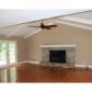 152 Timberland Street, Woodstock, GA 30188 ID:8613503