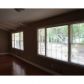 152 Timberland Street, Woodstock, GA 30188 ID:8613504