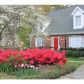 1347 Mill Glen Drive, Atlanta, GA 30338 ID:8701012