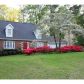 1347 Mill Glen Drive, Atlanta, GA 30338 ID:8701013