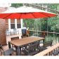 1347 Mill Glen Drive, Atlanta, GA 30338 ID:8701014