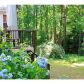 1347 Mill Glen Drive, Atlanta, GA 30338 ID:8701015