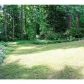 1347 Mill Glen Drive, Atlanta, GA 30338 ID:8701016