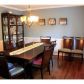 1347 Mill Glen Drive, Atlanta, GA 30338 ID:8701017