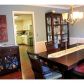 1347 Mill Glen Drive, Atlanta, GA 30338 ID:8701018