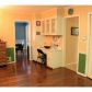 1347 Mill Glen Drive, Atlanta, GA 30338 ID:8701019