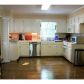 1347 Mill Glen Drive, Atlanta, GA 30338 ID:8701020