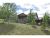 12434 N Deer Mountain BLVD Grand Gorge, NY 12434