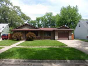 2812 W 39th Ave, Hobart, IN 46342