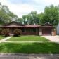 2812 W 39th Ave, Hobart, IN 46342 ID:8911973