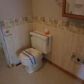 2812 W 39th Ave, Hobart, IN 46342 ID:8911974