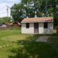 2812 W 39th Ave, Hobart, IN 46342 ID:8911977