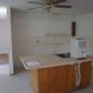 2812 W 39th Ave, Hobart, IN 46342 ID:8911978