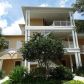 708 New Providence Prome, Davenport, FL 33897 ID:8990254