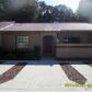 1935 34th Ct, Ocala, FL 34474 ID:9044396