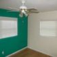 224 Emerald Ln, Largo, FL 33771 ID:9056661