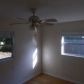 224 Emerald Ln, Largo, FL 33771 ID:9056662