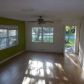 224 Emerald Ln, Largo, FL 33771 ID:9056663