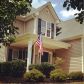 253 Pine Tree Drive, Dawsonville, GA 30534 ID:8302546