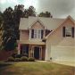 253 Pine Tree Drive, Dawsonville, GA 30534 ID:8302547