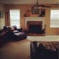 253 Pine Tree Drive, Dawsonville, GA 30534 ID:8302548